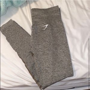 Gymshark Vital Seamless Legging